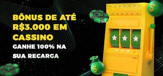 petir388